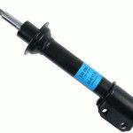 AMORTECEDOR FTE OLEO  SACHS             