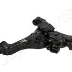 BRA�O SUSP INF LH JAPANPARTS            