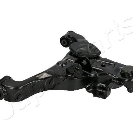 BRA�O SUSP INF LH JAPANPARTS            