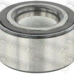 ROLAMENTO RODA TR                        ROLAMENTO RODA TR