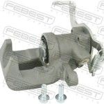 CALIPER TRAVO TR LH FEBEST             