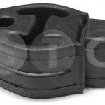 APOIO ESCAPE STC/CAUTEX                  APOIO ESCAPE STC/CAUTEX