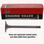 VALVULA ESC  FAI                         VALVULA ESC  FAI