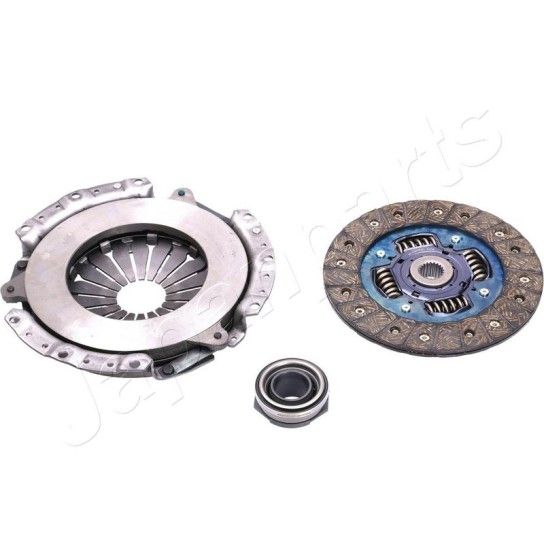 KIT EMB KZ-034 JAPANPARTS               