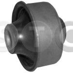 CASQUILHO STC/CAUTEX                    