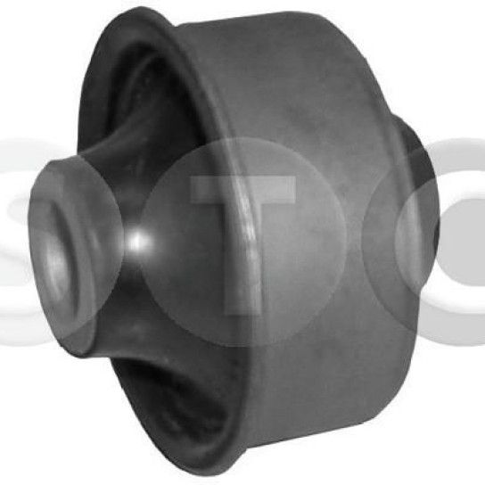 CASQUILHO STC/CAUTEX                    