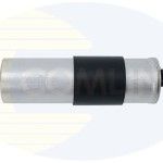 FILTRO COMBUSTIVEL COMLINE              