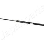 AMORTECEDOR T/MALA JAPANPARTS           