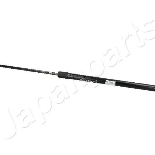 AMORTECEDOR T/MALA JAPANPARTS AMORTECEDOR T/MALA JAPANPARTS