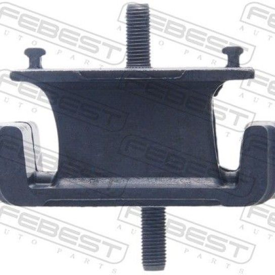 APOIO MOTOR LH/RH FEBEST                