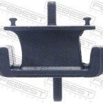 APOIO MOTOR LH/RH FEBEST                 APOIO MOTOR LH/RH FEBEST