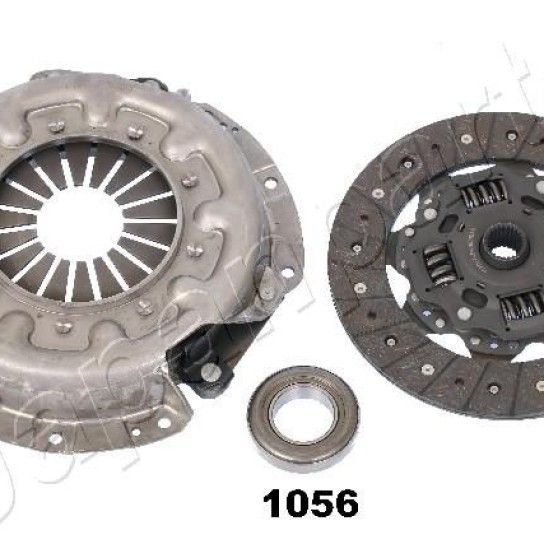 KIT EMB KN-106 JAPANPARTS KIT EMB KN-106 JAPANPARTS