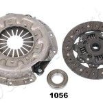 KIT EMB KN-106 JAPANPARTS               