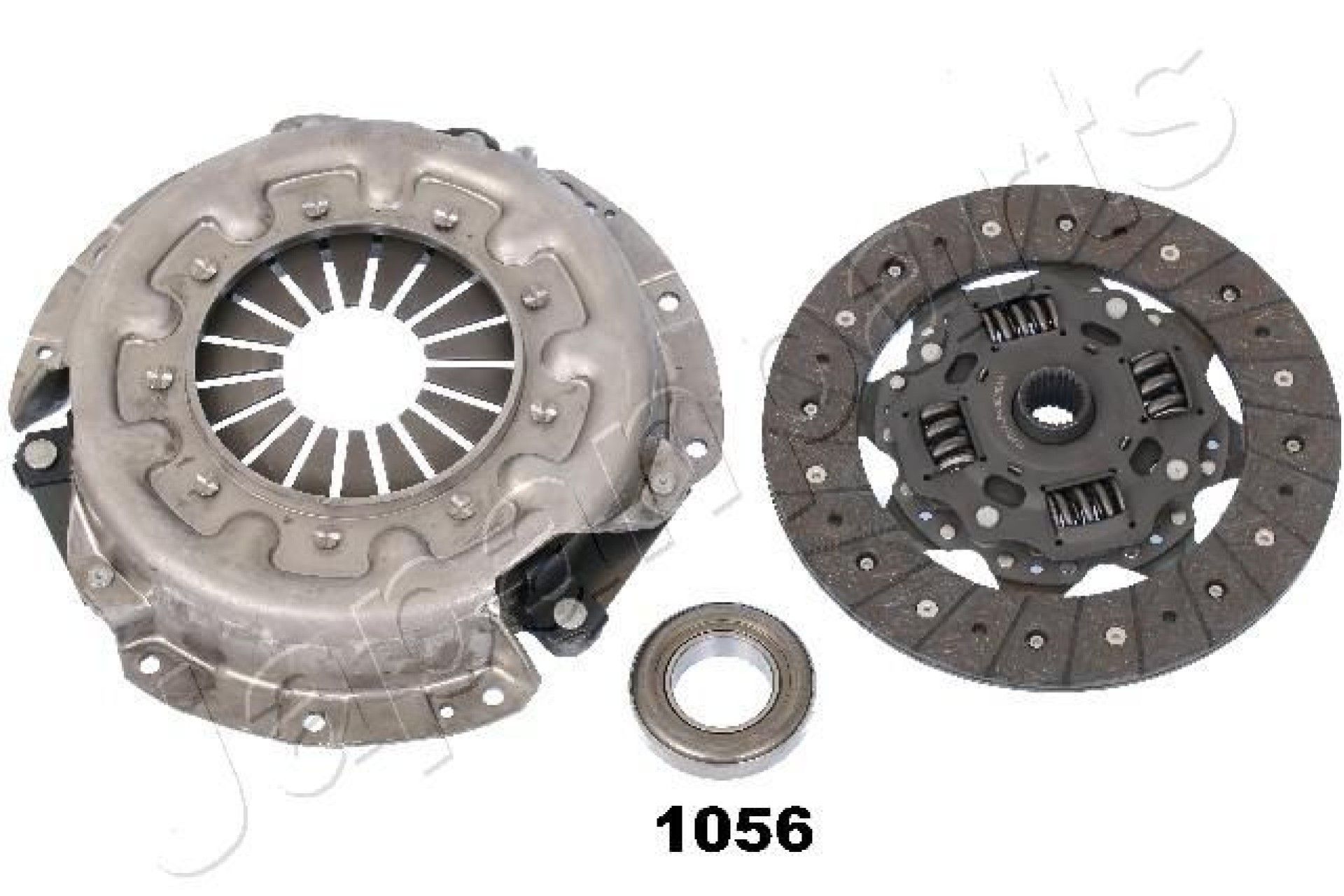 KIT EMB KN-106 JAPANPARTS KIT EMB KN-106 JAPANPARTS