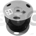 TUBO GASOLINA 3,0 X 7,0  STC/CAUTEX     
