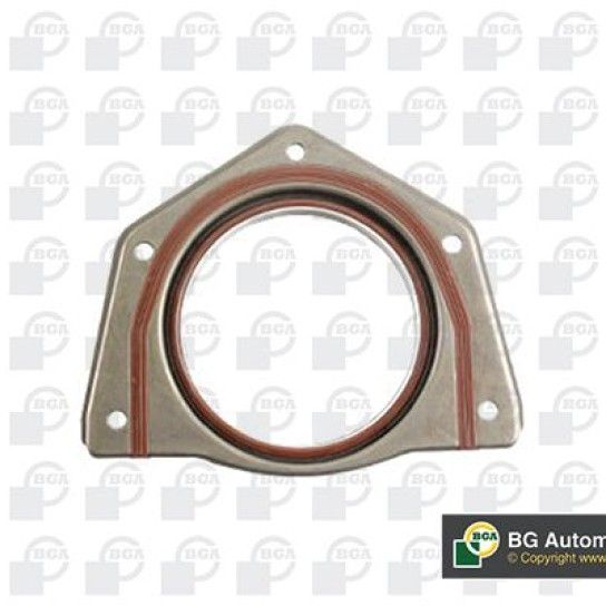 RETENTOR CAMBOTA(COMPL) BGA             