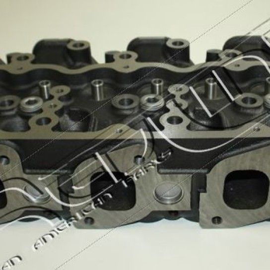 CABEA MOTOR RED-LINE                   