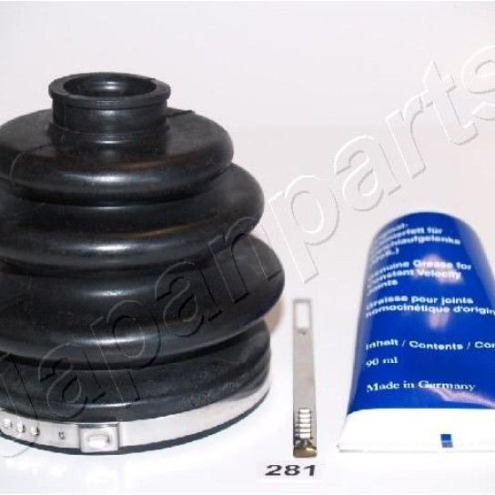 FOLE TRANS EXT JAPANPARTS FOLE TRANS EXT JAPANPARTS