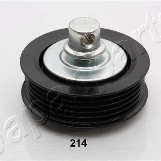 POLI DESVIO JAPANPARTS                  