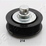 POLI DESVIO JAPANPARTS POLI DESVIO JAPANPARTS