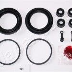 JG BORR BOMBA TRAVAO FTE 41120-51S26    