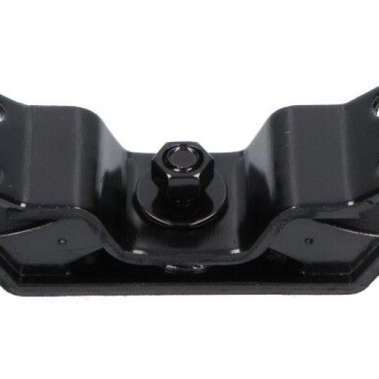 APOIO CAIXA VELOCIDADES APOIO CAIXA VELOCIDADES