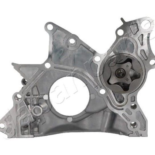 BOMBA LEO JAPANPARTS                   