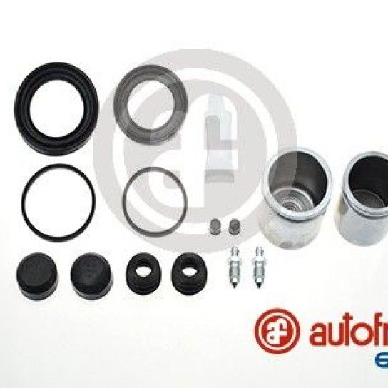 JOGO DE REPARAÇÃO BOMBAS AUTOFREN JOGO DE REPARAÇÃO BOMBAS AUTOFREN