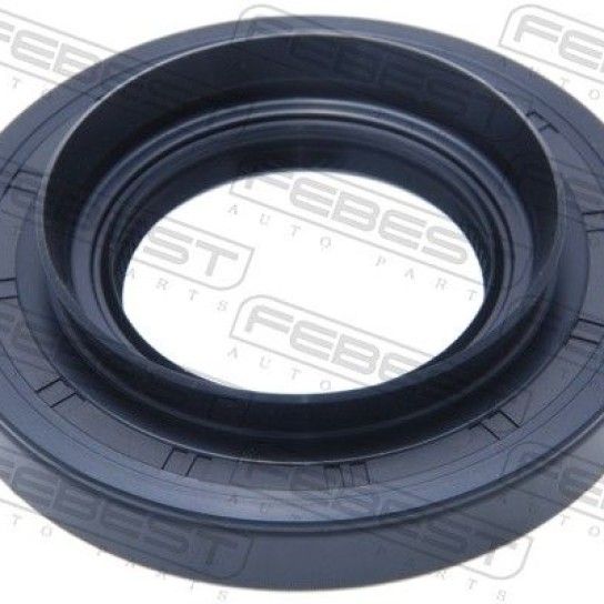 RETENTOR DIF FTE/TRS 90311-38035     (38