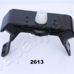 APOIO CAIXA VELOCIDADE APOIO CAIXA VELOCIDADE