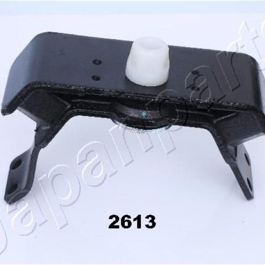 APOIO CAIXA VELOCIDADE                   APOIO CAIXA VELOCIDADE