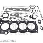 JG JUNTAS DESC 1NDTV (ARCO)              JG JUNTAS DESC 1NDTV (ARCO)