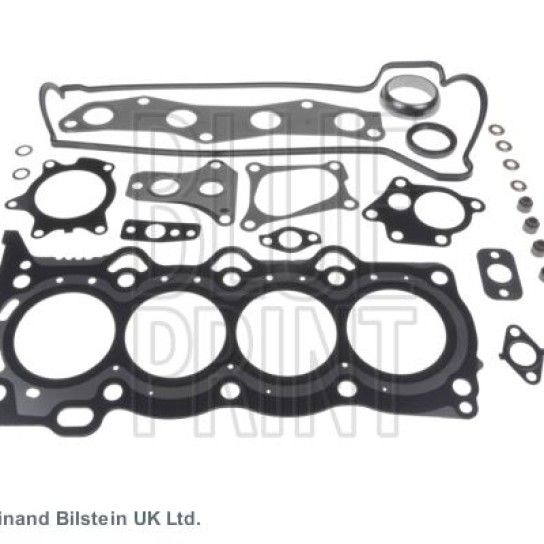 JG JUNTAS DESC 1NDTV (ARCO)             