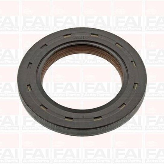 RETENTOR DISTRIBUI��O FAI               