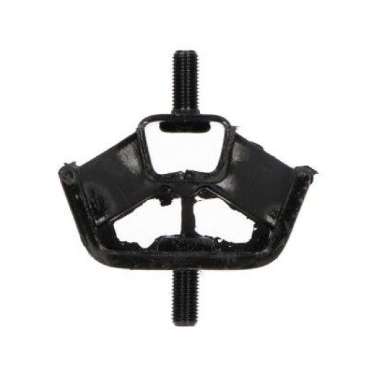 APOIO CAIXA VELOCIDADES APOIO CAIXA VELOCIDADES