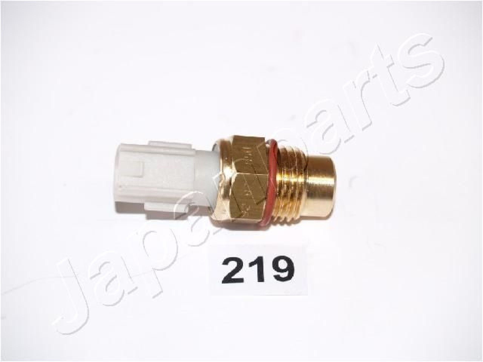 VÁLVULA DISPARO VENTOINHA JAPANPARTS VÁLVULA DISPARO VENTOINHA JAPANPARTS