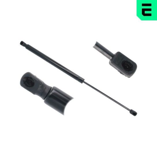 AMORTECEDOR T/MALA OPTIMAL              