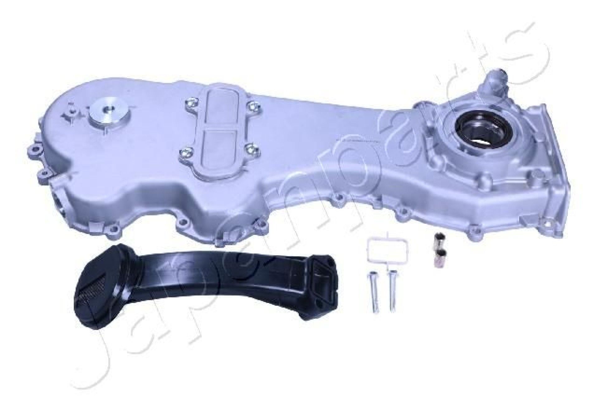 BOMBA �LEO JAPANPARTS                   