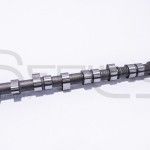 ARVORE CAMES REDLINE                     ARVORE CAMES REDLINE