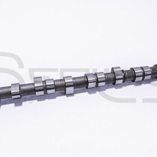 ARVORE CAMES REDLINE ARVORE CAMES REDLINE