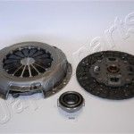 KIT EMB KT-181 JAPANPARTS KIT EMB KT-181 JAPANPARTS