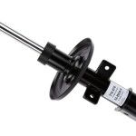 AMORTECEDOR FTE SACHS                   