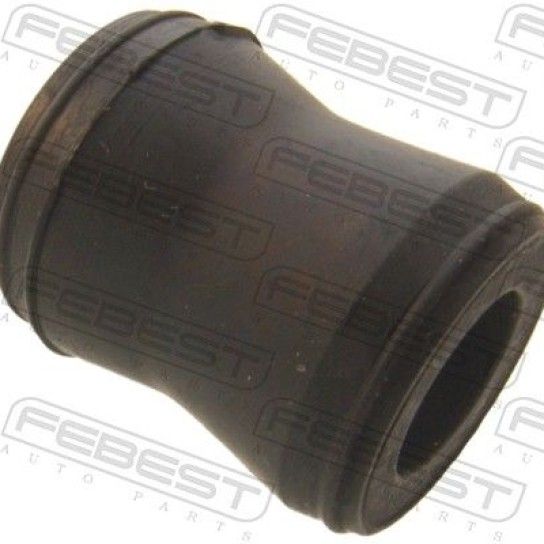 CASQ B/OLHAL AMORTECEDOR (INTEIRO) MC110