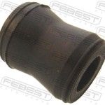 CASQ B/OLHAL AMORTECEDOR (INTEIRO) MC110