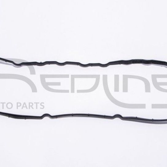 JUNTA T/VALVULAS RED-LINE                JUNTA T/VALVULAS RED-LINE