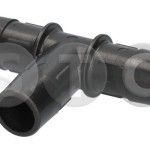 UNIÃO 3 VIAS UNIÃO 3 VIAS