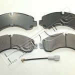 JG PAST FRT RED-LINE                    