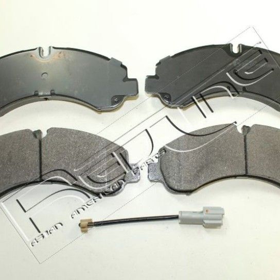 JG PAST FRT RED-LINE JG PAST FRT RED-LINE