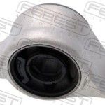 S/BLOCO BRA�O SUSP. FR LH FEBEST        