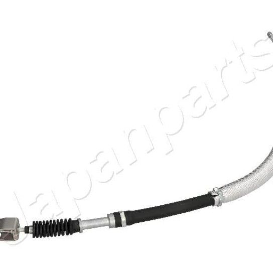 CABO TRAVO MO INF ORIG.               